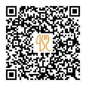 QR-code link către meniul Nemrut Doener Kebap