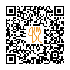 QR-code link către meniul Misono Japanese