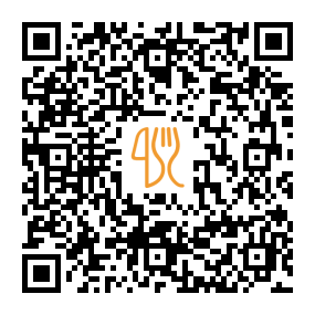 QR-code link către meniul Adams Kabab Shop