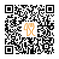 QR-code link către meniul Manolya Pastanesi