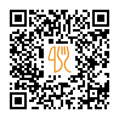 QR-code link către meniul Kebab Espana