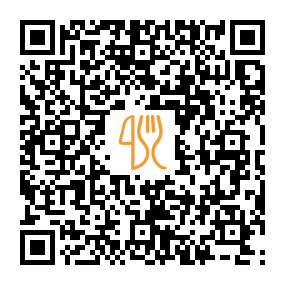 QR-code link către meniul إسبريسو جاليري Espresso Gallery