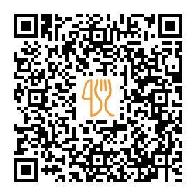 QR-code link către meniul Ohana Pokè