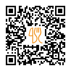 QR-code link către meniul Pierozki