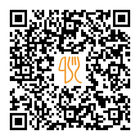 QR-code link către meniul Hfc (halal Fried Chicks)