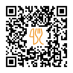 QR-code link către meniul Caffe Tornado