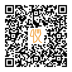 QR-code link către meniul Pizz'art