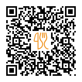 QR-code link către meniul Ags Burger