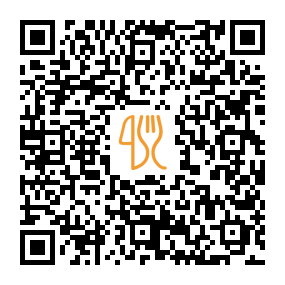 QR-code link către meniul Suparnar Ranna Ghor