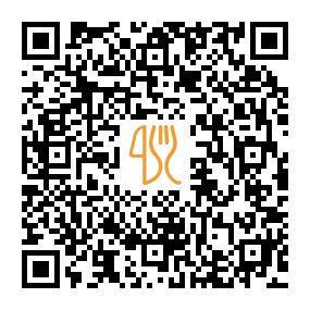 QR-code link către meniul The Boardwalk Sweets Treats Inc