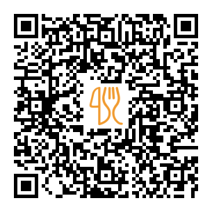 QR-code link către meniul Viva Cerveza! Gastropub Beer Store La Carolina