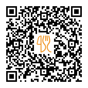 QR-code link către meniul Wild Chestnut Cafe