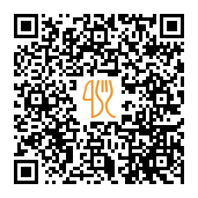 QR-code link către meniul Escritorio Beer