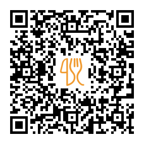 QR-code link către meniul The Coachman