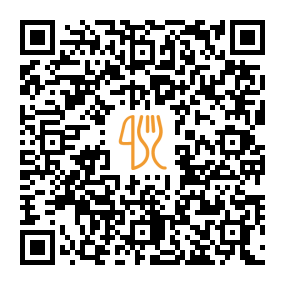 QR-code link către meniul Brisas Del Mediterraneo