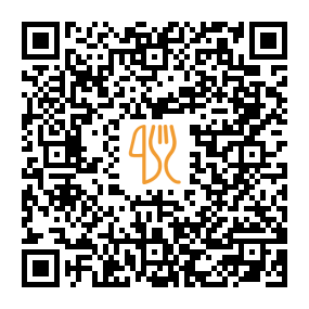 QR-code link către meniul La Locanda