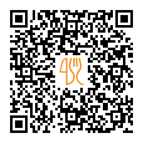 QR-code link către meniul El Toro