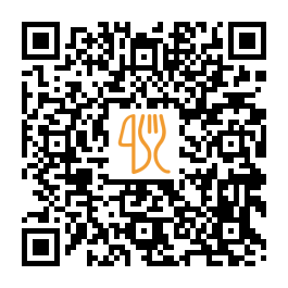 QR-code link către meniul Grand Hotel