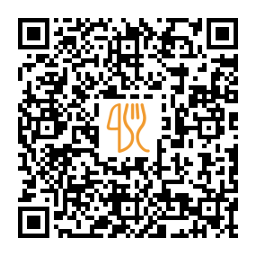 QR-code link către meniul Jps Asian Bistro