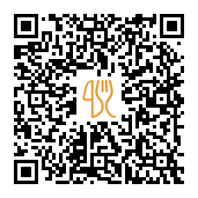 QR-code link către meniul Desideria 3