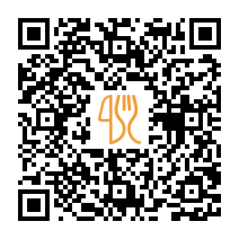 QR-code link către meniul Loknath Sweets