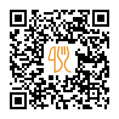 QR-code link către meniul Nutrivida