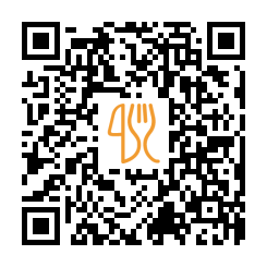 QR-code link către meniul Il Carnero Affi