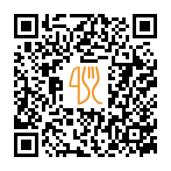 QR-code link către meniul Grill Inn