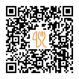 QR-code link către meniul Rolle