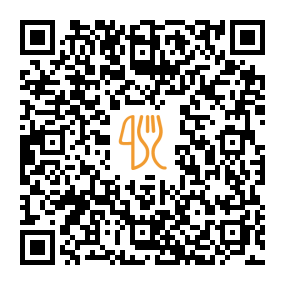 QR-code link către meniul Phoon Coffee