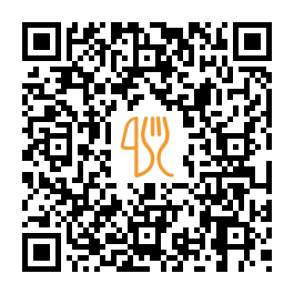 QR-code link către meniul Maki Love