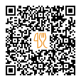 QR-code link către meniul BANIBA BARIllescas