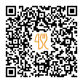 QR-code link către meniul Luvn Oven