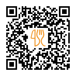 QR-code link către meniul Myk