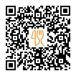 QR-code link către meniul Jamba