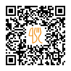 QR-code link către meniul Kettle