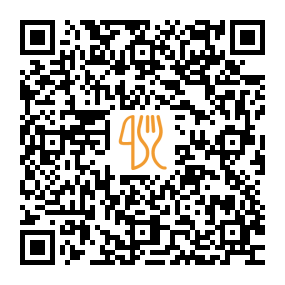 QR-code link către meniul Il Vivaldi Mediterranean Cuisine