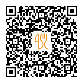 QR-code link către meniul Pepperonis Nguyen Chi Thanh