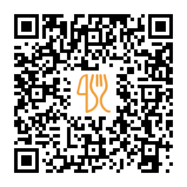 QR-code link către meniul Das Weinchen