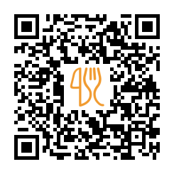 QR-code link către meniul KuMar