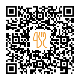 QR-code link către meniul Ichiban