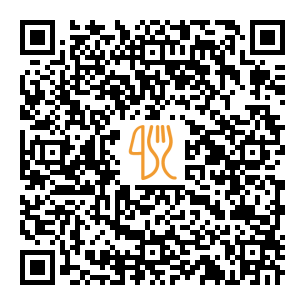 QR-code link către meniul Waldgaststaette Roeschelskeller