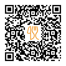 QR-code link către meniul Sin Yong Kee