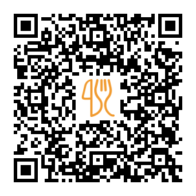 QR-code link către meniul Centrale