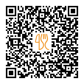 QR-code link către meniul Kamps Bäckerie