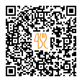 QR-code link către meniul Eginlioglu Etli Ekmek Salonu