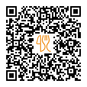 QR-code link către meniul Guado