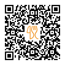 QR-code link către meniul Baro Cafe Restaurant