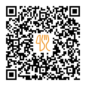 QR-code link către meniul Dhenkanal Prasidha Bara