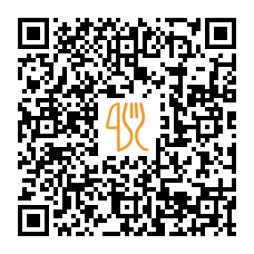 QR-code link către meniul Subham Roll Centre